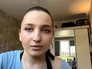 coleenmoravec
