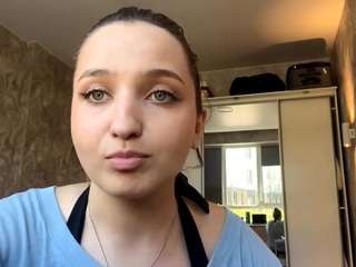 coleenmoravec
