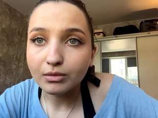 coleenmoravec