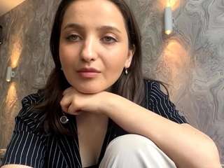 coleenmoravec