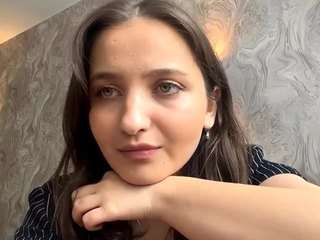 coleenmoravec