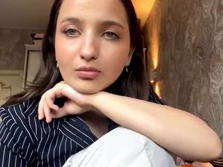 coleenmoravec
