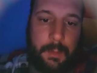 ctime3223 live cam preview
