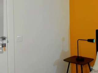 DaleGomez live cam preview
