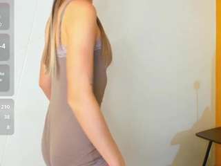 dalegomez