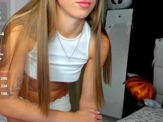 DaleGomez