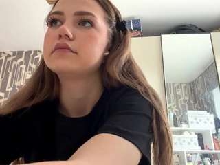 dannamerithew