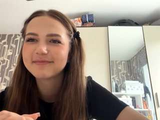 dannamerithew