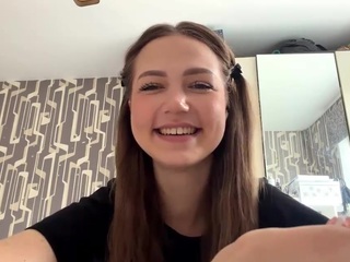 dannamerithew