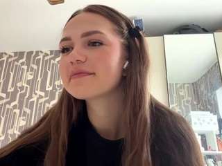 dannamerithew