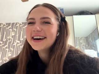 dannamerithew