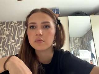dannamerithew