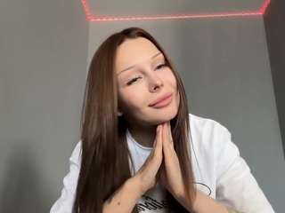 elysewiniarski