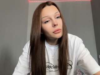 elysewiniarski
