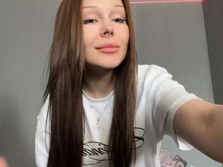 elysewiniarski
