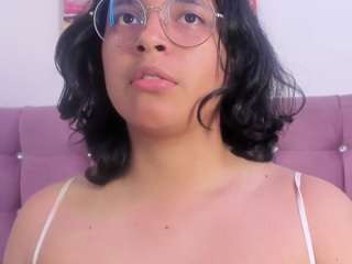 emmaa-lex