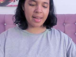 Emmaa-Lex