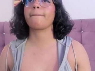 Emmaa-Lex live cam