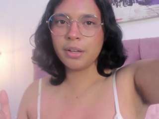 Emmaa-Lex