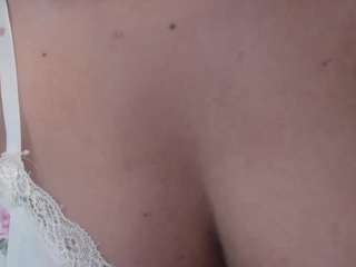 emmaa-lex