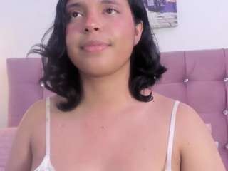 Emmaa-Lex