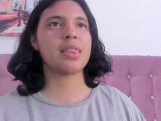 Emmaa-Lex live cam preview