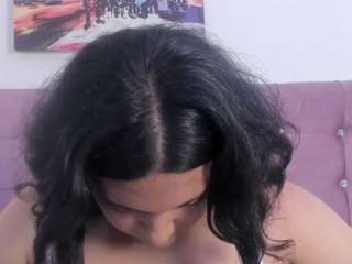 emmaa-lex