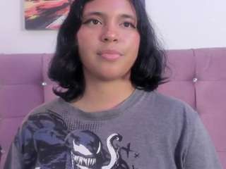 Emmaa-Lex