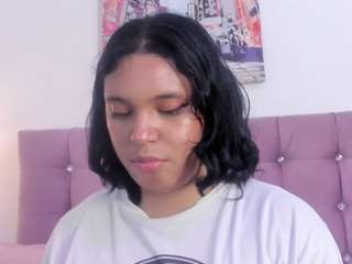 Emmaa-Lex