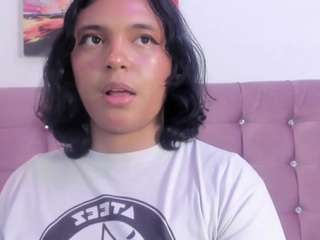 Emmaa-Lex