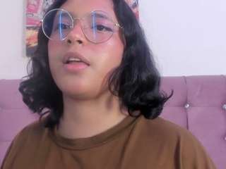 emmaa-lex