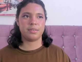Emmaa-Lex