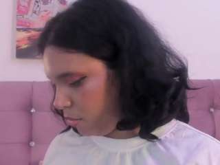 Emmaa-Lex