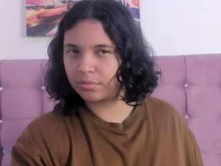 Emmaa-Lex