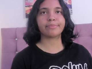 Emmaa-Lex