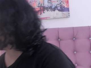 emmaa-lex