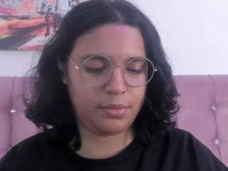 Emmaa-Lex live cam preview