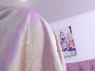 Emmaa-Lex