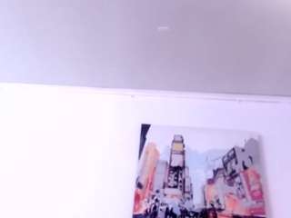 emmaa-lex