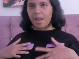 Emmaa-Lex