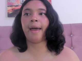 emmaa-lex