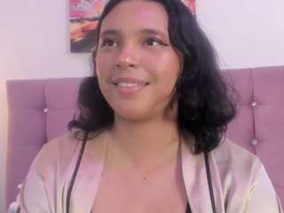Emmaa-Lex live cam preview