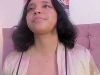 Emmaa-Lex live cam preview