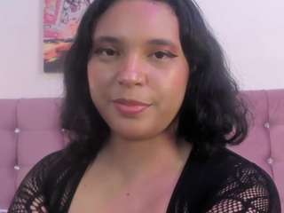Emmaa-Lex live cam preview