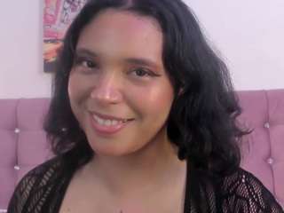 Emmaa-Lex live cam preview