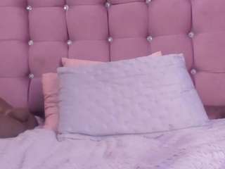 Emmaa-Lex