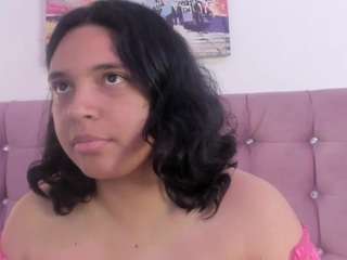 Emmaa-Lex