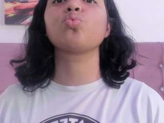 emmaa-lex