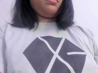Emmaa-Lex