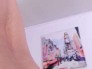emmaa-lex